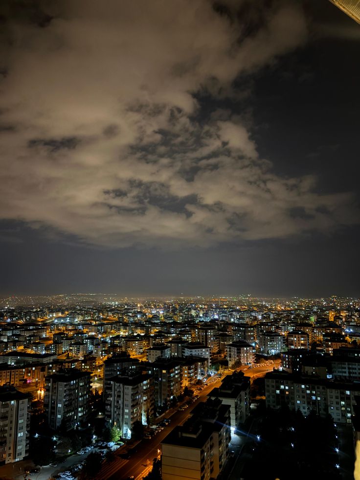 Kırşehir Kültür Mirası